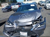 Lexus Es 350 58ADZ1B17LU079722 снимка