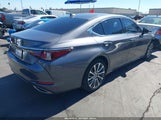 Lexus Es 350 58ADZ1B17LU079722 снимка