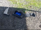 Honda Insight Ex 19XZE4F50KE033786 снимка