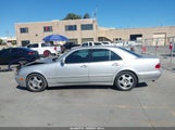 Mercedes-Benz E 320 WDBJF65J81B249531 снимка