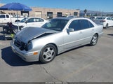 Mercedes-Benz E 320 WDBJF65J81B249531 снимка