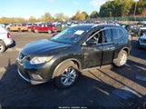 Nissan Rogue Sv KNMAT2MV9GP649438 снимка