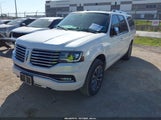 Lincoln Navigator L 5LMJJ3HT0FEJ05983 снимка