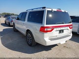 Lincoln Navigator L 5LMJJ3HT0FEJ05983 снимка