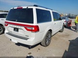 Lincoln Navigator L 5LMJJ3HT0FEJ05983 снимка