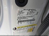 Lincoln Navigator L 5LMJJ3HT0FEJ05983 снимка