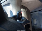 Ford Focus Se 1FADP3K25FL289354 снимка