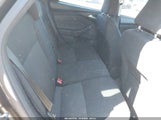 Ford Focus Se 1FADP3K25FL289354 fotografie