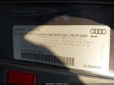 Miniaturka zdjęcia 9