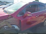 Buick Encore Preferred Ii KL4CJBSB7JB547075 снимка