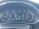 Buick Encore Preferred Ii KL4CJBSB7JB547075 снимка