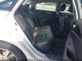 Hyundai Sonata Limited 5NPEC4AC3BH134164 снимка