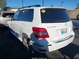 Mercedes-Benz Glk 350 WDCGG5GB8AF430656 fotografie