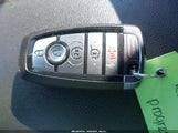Ford Escape St-Line 1FMCU9MNXRUA90206 снимка