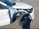 Ford Escape St-Line 1FMCU9MNXRUA90206 снимка