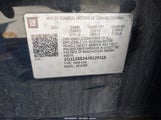 Chevrolet Impala Premier 2G1125S34J9129118 снимка