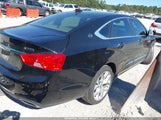 Chevrolet Impala Premier 2G1125S34J9129118 снимка