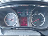 GMC Terrain Sle-2 2GKALSEK1C6360475 снимка