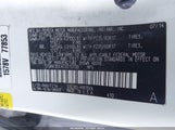 Toyota Sienna Le V6 8 Passenger 5TDKK3DC4ES515709 fotografie