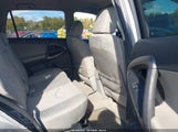Toyota Rav4 JTMBK33VX9D008818 снимка