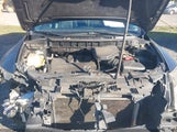Mazda Cx-9 Grand Touring JM3TB2DA9D0421413 снимка