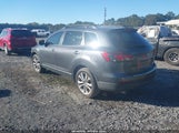 Mazda Cx-9 Grand Touring JM3TB2DA9D0421413 снимка