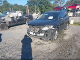 Mazda Cx-9 Grand Touring JM3TB2DA9D0421413 снимка