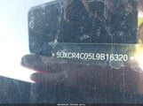 BMW X5 Sdrive40I 5UXCR4C05L9B16320 снимка