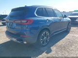 BMW X5 Sdrive40I 5UXCR4C05L9B16320 снимка
