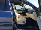 BMW X5 Sdrive40I 5UXCR4C05L9B16320 снимка