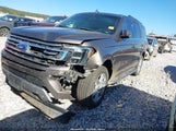 Ford Expedition Xlt 1FMJU1JT6JEA36007 снимка