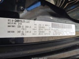 Chrysler Town & Country Limited 2A8HR64X88R690013 photo