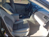 Toyota Camry Hybrid Xle 4T1BD1FKXCU022477 fotografie