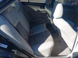 Toyota Camry Hybrid Xle 4T1BD1FKXCU022477 photo