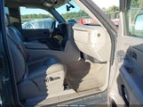 Chevrolet Silverado  Lt3 1GCEC19T26Z184989 снимка