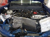 Ford Maverick Xl 3FTTW8B92RRB19249 снимка