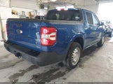 Ford Maverick Xl 3FTTW8B92RRB19249 снимка