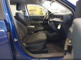 Ford Maverick Xl 3FTTW8B92RRB19249 снимка