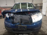 Ford Maverick Xl 3FTTW8B92RRB19249 снимка