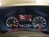 Ford Maverick Xl 3FTTW8B92RRB19249 снимка