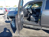 Toyota 4Runner Sr5 JTEBU5JR4L5792227 снимка