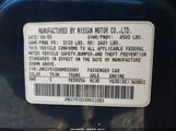 Infiniti G35 JNKCV51EX6M502083 снимка