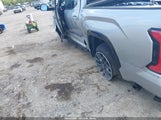 Toyota Tundra Hybrid Platinum Hybrid Crewmax 5.5' Bed 5TFNC5DB3SX093824 снимка