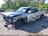 Toyota Tundra Hybrid Platinum Hybrid Crewmax 5.5' Bed 5TFNC5DB3SX093824 снимка