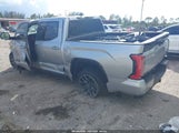Toyota Tundra Hybrid Platinum Hybrid Crewmax 5.5' Bed 5TFNC5DB3SX093824 снимка