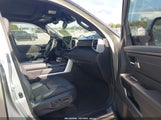 Toyota Tundra Hybrid Platinum Hybrid Crewmax 5.5' Bed 5TFNC5DB3SX093824 снимка
