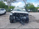 Toyota Tundra Hybrid Platinum Hybrid Crewmax 5.5' Bed 5TFNC5DB3SX093824 снимка