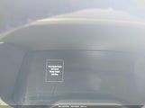Toyota Tundra Hybrid Platinum Hybrid Crewmax 5.5' Bed 5TFNC5DB3SX093824 снимка
