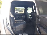 Toyota Tundra Hybrid Platinum Hybrid Crewmax 5.5' Bed 5TFNC5DB3SX093824 снимка