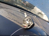 Ford Fusion Hybrid 3FADP0L37BR335624 снимка